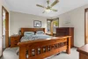1 Glenview Drive, Traralgon, Vic 3844-Image