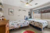 1 Glenview Drive, Traralgon, Vic 3844-Image