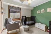 1 Glenview Drive, Traralgon, Vic 3844-Image