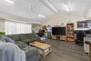 1 Glenview Drive, Traralgon, Vic 3844-Image