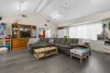 1 Glenview Drive, Traralgon, Vic 3844-Image