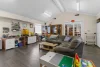 1 Glenview Drive, Traralgon, Vic 3844-Image