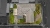 1 Glenview Drive, Traralgon, Vic 3844-Image