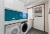 1 Glenview Drive, Traralgon, Vic 3844-Image