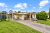 1 Glenview Drive, Traralgon, Vic 3844-Image