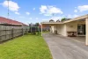 1 Glenview Drive, Traralgon, Vic 3844-Image