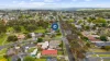 1 Glenview Drive, Traralgon, Vic 3844-Image