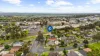 1 Glenview Drive, Traralgon, Vic 3844-Image