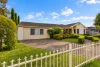 1 Glenview Drive, Traralgon, Vic 3844-Image