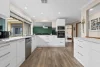 1 Glenview Drive, Traralgon, Vic 3844-Image