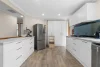 1 Glenview Drive, Traralgon, Vic 3844-Image