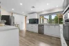 1 Glenview Drive, Traralgon, Vic 3844-Image