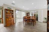 1 Glenview Drive, Traralgon, Vic 3844-Image