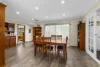1 Glenview Drive, Traralgon, Vic 3844-Image