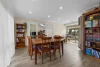 1 Glenview Drive, Traralgon, Vic 3844-Image