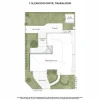 1 Glenview Drive, Traralgon, Vic 3844-Floorplan