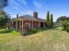 1 Gloaming Ride, Kurunjang, Vic 3337