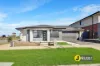 1 Glory Street, Clyde North, Vic 3978