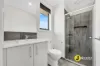 1 Glory Street, Clyde North, Vic 3978-Image