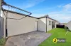 1 Glory Street, Clyde North, Vic 3978-Image