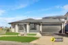 1 Glory Street, Clyde North, Vic 3978-Image