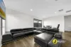 1 Glory Street, Clyde North, Vic 3978-Image