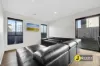 1 Glory Street, Clyde North, Vic 3978-Image