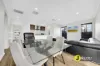 1 Glory Street, Clyde North, Vic 3978-Image