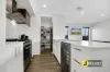 1 Glory Street, Clyde North, Vic 3978-Image