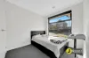 1 Glory Street, Clyde North, Vic 3978-Image