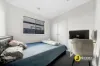 1 Glory Street, Clyde North, Vic 3978-Image