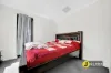 1 Glory Street, Clyde North, Vic 3978-Image