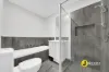 1 Glory Street, Clyde North, Vic 3978-Image