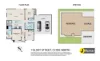 1 Glory Street, Clyde North, Vic 3978-Floorplan