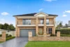 1 Glossop Street, Towradgi, NSW 2518