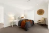 1 Glossop Street, Towradgi, NSW 2518-Image