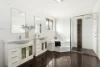 1 Glossop Street, Towradgi, NSW 2518-Image