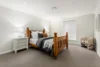 1 Glossop Street, Towradgi, NSW 2518-Image