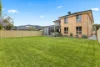 1 Glossop Street, Towradgi, NSW 2518-Image