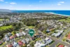 1 Glossop Street, Towradgi, NSW 2518-Image