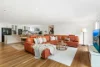 1 Glossop Street, Towradgi, NSW 2518-Image