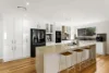 1 Glossop Street, Towradgi, NSW 2518-Image