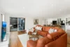 1 Glossop Street, Towradgi, NSW 2518-Image