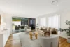 1 Glossop Street, Towradgi, NSW 2518-Image