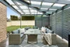 1 Glossop Street, Towradgi, NSW 2518-Image