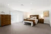 1 Glossop Street, Towradgi, NSW 2518-Image