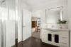 1 Glossop Street, Towradgi, NSW 2518-Image