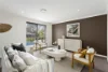 1 Glossop Street, Towradgi, NSW 2518-Image