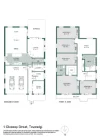 1 Glossop Street, Towradgi, NSW 2518-Floorplan