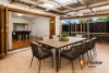 1 Gloucester Avenue, Padstow, NSW 2211-Image